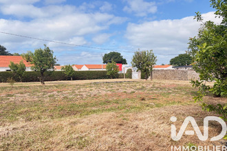 achat terrain l-ile-d-olonne 85340