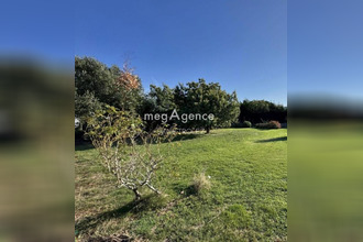 achat terrain l-ile-d-olonne 85340