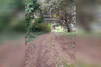 achat terrain l-ile-d-yeu 85350