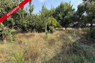 achat terrain l-ile-d-yeu 85350