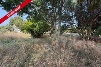 achat terrain l-ile-d-yeu 85350