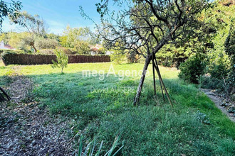 achat terrain l-ile-d-yeu 85350