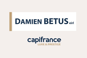 achat terrain l-ile-d-yeu 85350