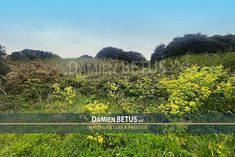 achat terrain l-ile-d-yeu 85350