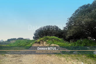 achat terrain l-ile-d-yeu 85350