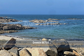 achat terrain l-ile-d-yeu 85350