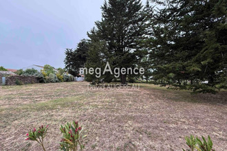achat terrain l-ile-d-yeu 85350