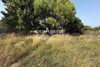 achat terrain l-ile-d-yeu 85350