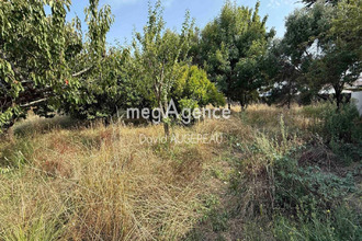 achat terrain l-ile-d-yeu 85350