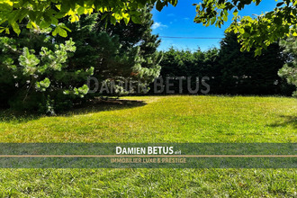 achat terrain l-ile-d-yeu 85350