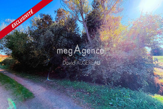 achat terrain l-ile-d-yeu 85350