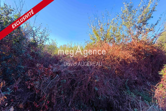 achat terrain l-ile-d-yeu 85350