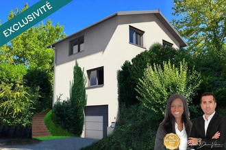 achat terrain l-isle-d-abeau 38080