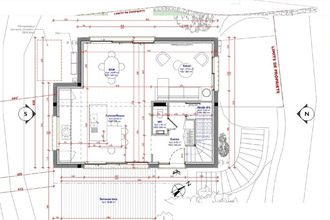 achat terrain l-isle-d-abeau 38080