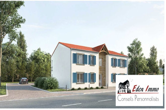 achat terrain l-isle-d-espagnac 16340