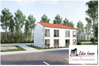 achat terrain l-isle-d-espagnac 16340