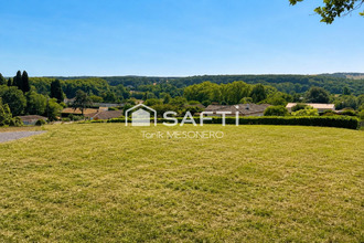 achat terrain l-isle-de-noe 32300