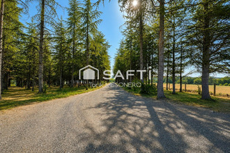 achat terrain l-isle-de-noe 32300