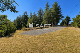 achat terrain l-isle-de-noe 32300