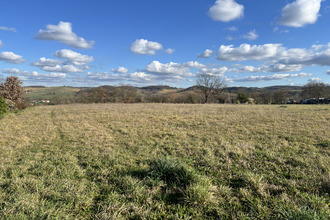 achat terrain l-isle-en-dodon 31230