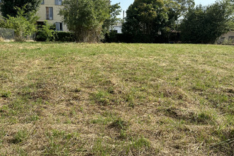 achat terrain l-isle-en-dodon 31230