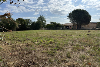 achat terrain l-isle-en-dodon 31230