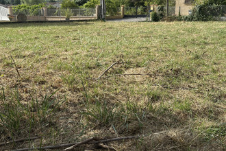 achat terrain l-isle-en-dodon 31230