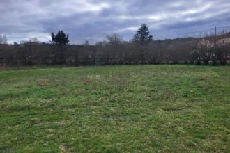 achat terrain l-isle-en-dodon 31230