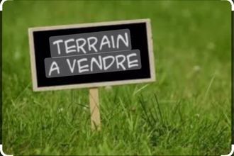 achat terrain l-isle-jourdain 32600