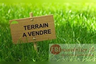 achat terrain l-isle-jourdain 32600