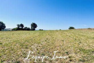 achat terrain l-isle-jourdain 32600