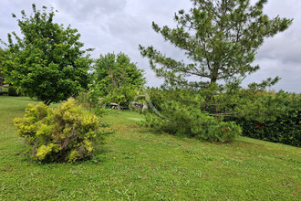 achat terrain l-isle-jourdain 32600