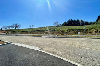 achat terrain l-isle-jourdain 32600