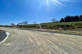 achat terrain l-isle-jourdain 32600