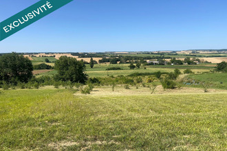 achat terrain l-isle-jourdain 32600