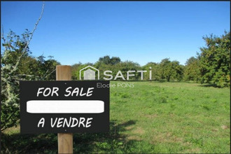 achat terrain l-isle-jourdain 32600