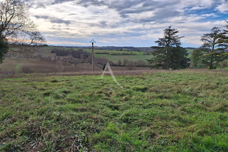 achat terrain l-isle-jourdain 32600