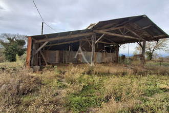 achat terrain l-isle-jourdain 32600