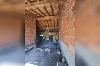 achat terrain l-isle-jourdain 32600