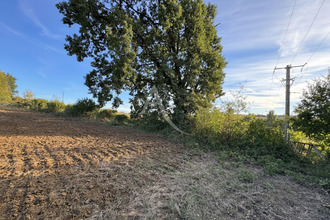 achat terrain l-isle-jourdain 32600