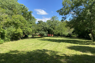 achat terrain l-isle-jourdain 32600