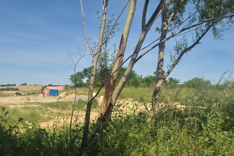 achat terrain l-isle-jourdain 32600