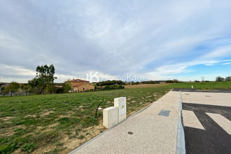 achat terrain l-isle-jourdain 32600