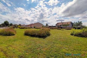 achat terrain l-isle-jourdain 86150