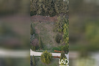 achat terrain l-isle-sur-la-sorgue 84800