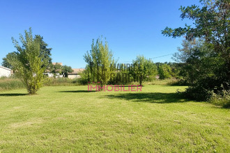 achat terrain l-isle-sur-la-sorgue 84800