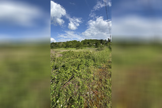 achat terrain l-isle-sur-serein 89440