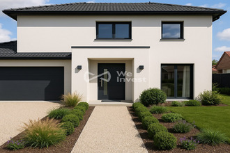 achat terrain l-isle-sur-serein 89440