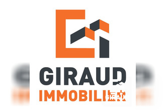 achat terrain l-orbrie 85200