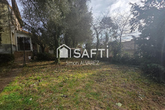 achat terrain l-union 31240